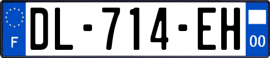 DL-714-EH