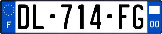 DL-714-FG