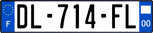 DL-714-FL