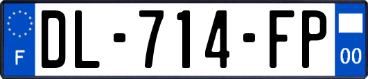 DL-714-FP