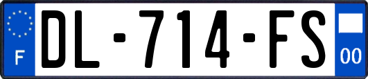 DL-714-FS