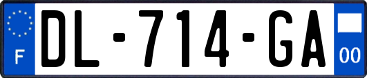 DL-714-GA