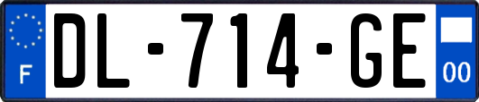 DL-714-GE