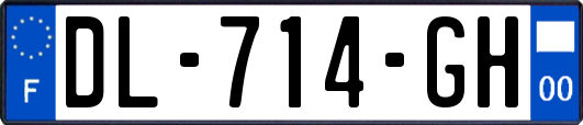 DL-714-GH