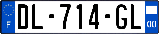 DL-714-GL