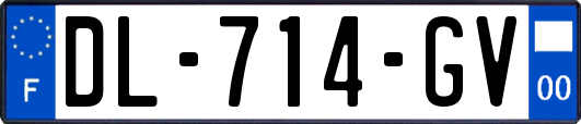 DL-714-GV