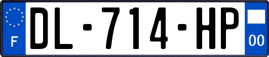 DL-714-HP