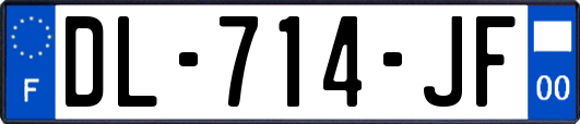 DL-714-JF