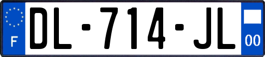 DL-714-JL