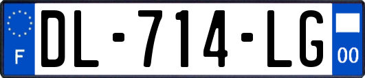 DL-714-LG
