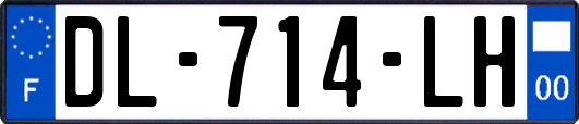 DL-714-LH