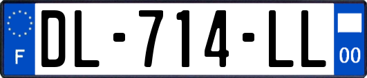DL-714-LL