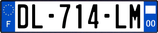 DL-714-LM