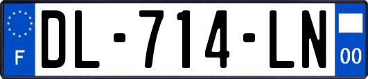 DL-714-LN