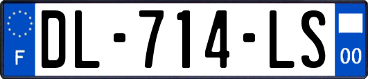 DL-714-LS