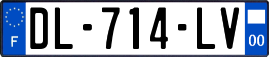 DL-714-LV