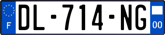 DL-714-NG