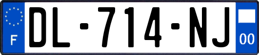 DL-714-NJ