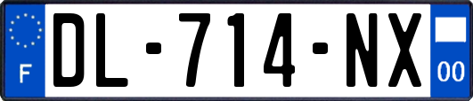 DL-714-NX