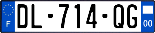 DL-714-QG