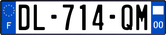 DL-714-QM