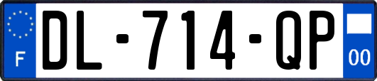 DL-714-QP