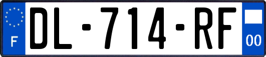 DL-714-RF