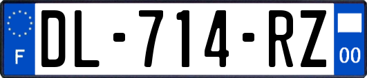 DL-714-RZ