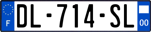 DL-714-SL