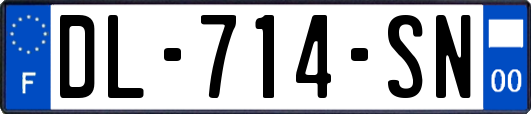 DL-714-SN