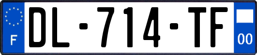 DL-714-TF