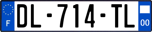 DL-714-TL