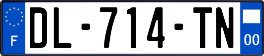 DL-714-TN