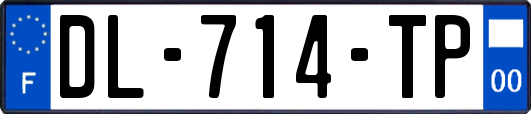 DL-714-TP