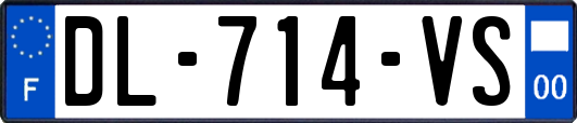 DL-714-VS