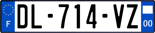 DL-714-VZ