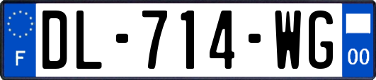 DL-714-WG