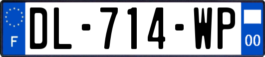 DL-714-WP