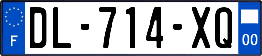 DL-714-XQ