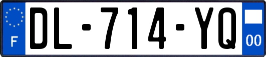 DL-714-YQ