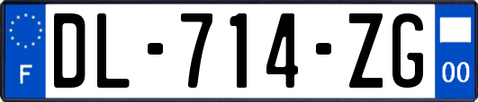 DL-714-ZG