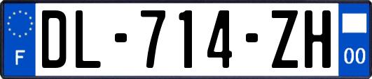 DL-714-ZH