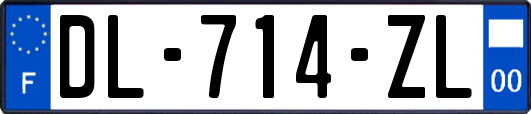 DL-714-ZL