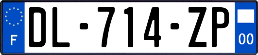 DL-714-ZP