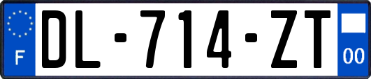 DL-714-ZT