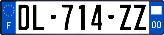 DL-714-ZZ