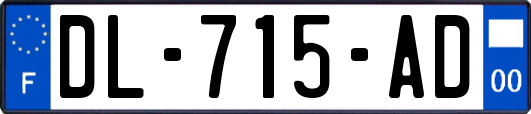 DL-715-AD