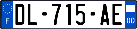 DL-715-AE