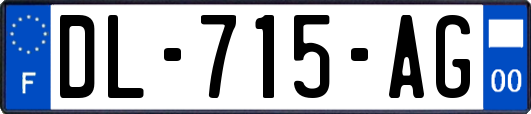 DL-715-AG