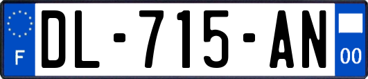 DL-715-AN